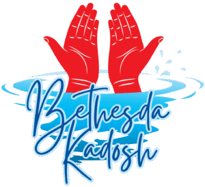 bethesda kadosh logo final 01(2)