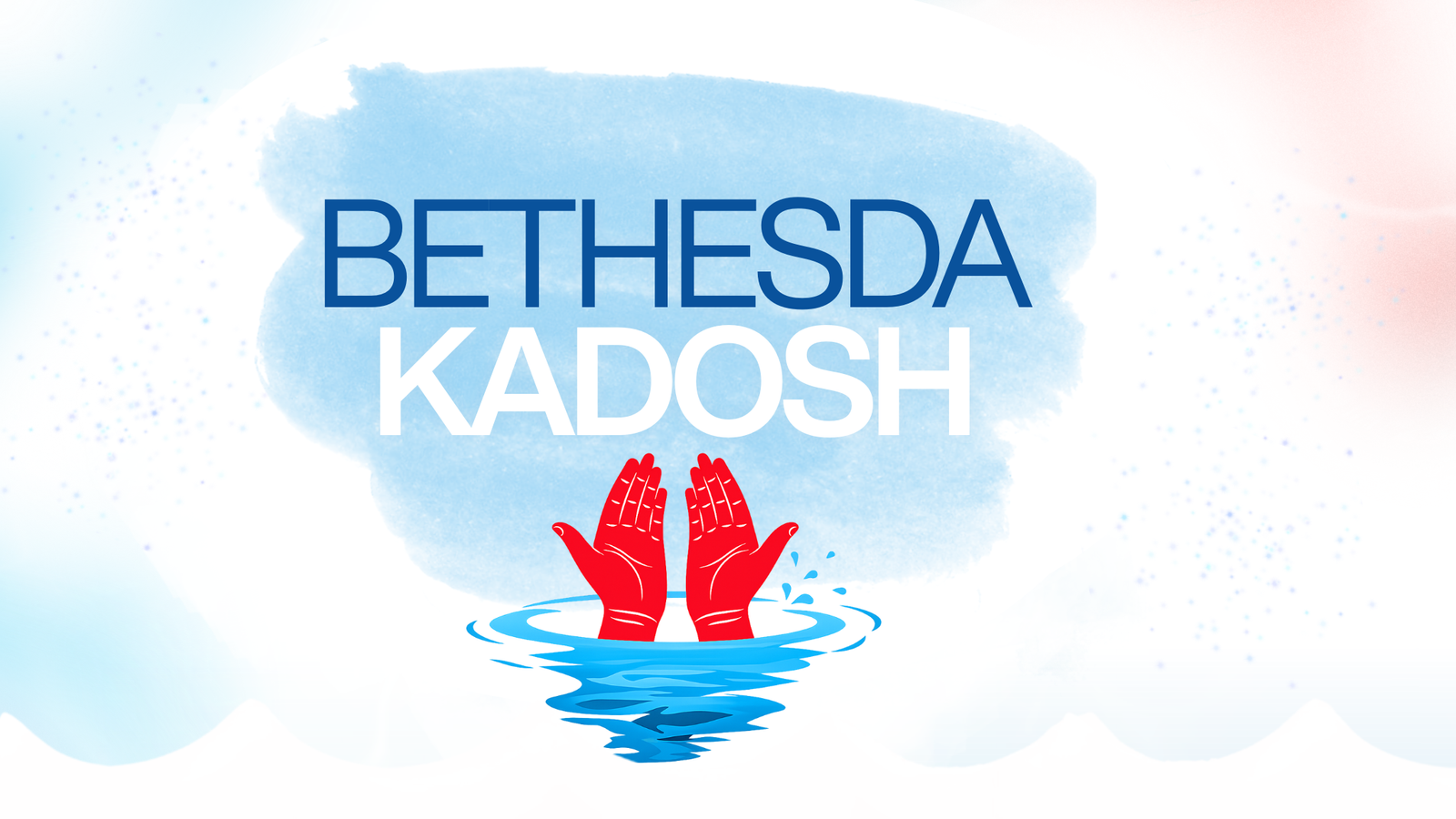 all new performances(10)