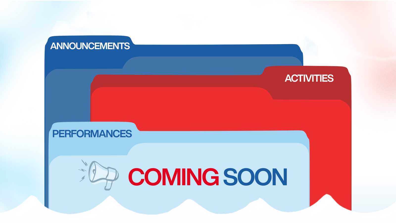 all new performances(9)